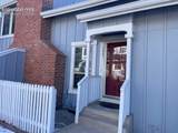 2681 Hatch Circle - Photo 1
