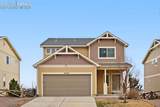 6567 Cottonwood Tree Drive - Photo 1