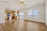 6567 Cottonwood Tree Drive - Photo 2