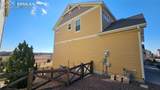 6567 Cottonwood Tree Drive - Photo 28