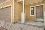 6567 Cottonwood Tree Drive - Photo 29