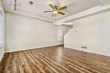 6567 Cottonwood Tree Drive - Photo 3