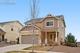 6567 Cottonwood Tree Drive - Photo 30