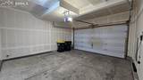 6567 Cottonwood Tree Drive - Photo 31