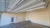6567 Cottonwood Tree Drive - Photo 32