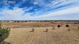 6567 Cottonwood Tree Drive - Photo 33