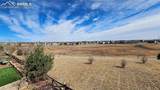 6567 Cottonwood Tree Drive - Photo 35