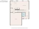 6567 Cottonwood Tree Drive - Photo 37