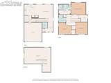 6567 Cottonwood Tree Drive - Photo 39