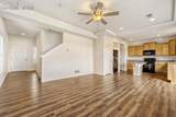 6567 Cottonwood Tree Drive - Photo 4