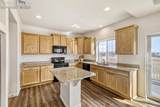 6567 Cottonwood Tree Drive - Photo 6