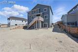 16836 Greenfield Drive - Photo 10