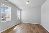 16836 Greenfield Drive - Photo 11