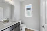 16836 Greenfield Drive - Photo 12