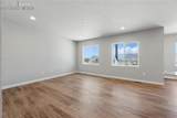 16836 Greenfield Drive - Photo 13