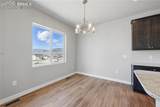 16836 Greenfield Drive - Photo 14