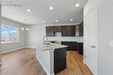 16836 Greenfield Drive - Photo 15
