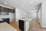 16836 Greenfield Drive - Photo 16