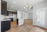 16836 Greenfield Drive - Photo 17