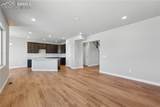 16836 Greenfield Drive - Photo 18