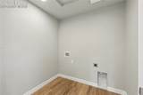 16836 Greenfield Drive - Photo 19