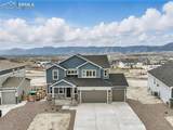 16836 Greenfield Drive - Photo 2