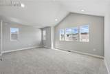 16836 Greenfield Drive - Photo 20