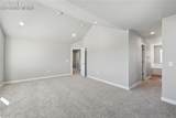 16836 Greenfield Drive - Photo 21