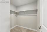 16836 Greenfield Drive - Photo 22