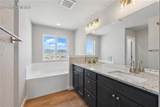 16836 Greenfield Drive - Photo 23