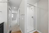 16836 Greenfield Drive - Photo 24