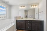 16836 Greenfield Drive - Photo 25