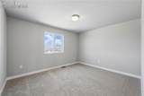 16836 Greenfield Drive - Photo 26