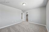 16836 Greenfield Drive - Photo 27