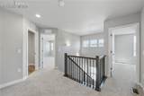 16836 Greenfield Drive - Photo 28