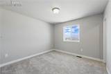 16836 Greenfield Drive - Photo 29