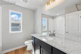 16836 Greenfield Drive - Photo 30