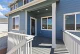 16836 Greenfield Drive - Photo 31