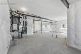 16836 Greenfield Drive - Photo 33