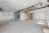16836 Greenfield Drive - Photo 34