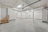 16836 Greenfield Drive - Photo 35