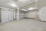 16836 Greenfield Drive - Photo 36