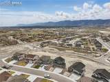 16836 Greenfield Drive - Photo 6