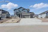 16836 Greenfield Drive - Photo 7