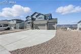 16836 Greenfield Drive - Photo 8