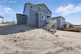 16836 Greenfield Drive - Photo 9