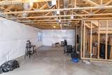 2305 Falkirk Drive - Photo 26