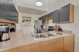 590 Observatory Drive - Photo 10