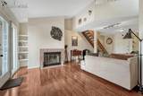 590 Observatory Drive - Photo 13