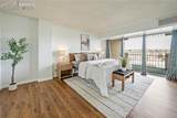 411 Lakewood Circle - Photo 18